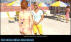 Dream Therapy Adult Game Screenshot (4)