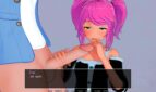 HS Tutor Adult Game Screenshot (8)