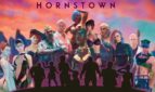 Hard Times in Hornstown Adult Game Cover