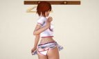 Max’s Life Adult Game Screenshots (4)