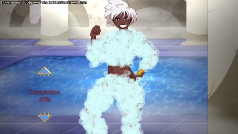 Mozzoloh Adult Game Screenshot (1)