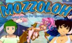 Mozzoloh Porn Game Cover