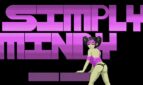 Simply Mindy Adult Game Cover