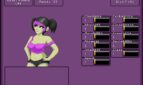 Simply Mindy Adult Game Screenshot (4)