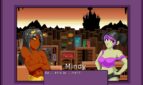 Simply Mindy Adult Game Screenshot (7)