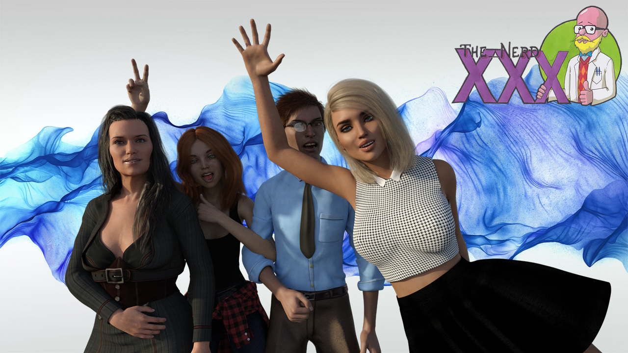 Something in the Water cover