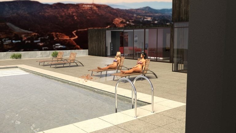 Strange Events Gallery (3)