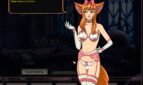 Strive for Power Adult Game Screenshot (4)