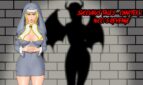 Succubus Tales Chapter 1 Nicci’s Revenge Adult Game Cover