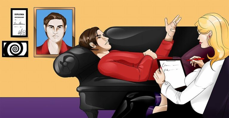 Welcome To Inventis Adult Game Screenshot (1)