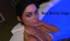 Bad Bobby Saga Adult Game Cover