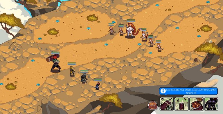 Cloud Meadow Adult Game Screenshot (1)