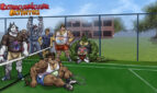 Extracurricular Activities Adult Game Cover