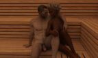 Intimate Relation Adult Game Screenshot (2)