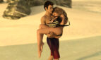 The Intoxicating Flavor Adult Game Screenshot (3)