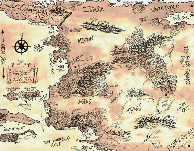 Apocamorphosis Adult Game Screenshot (1)