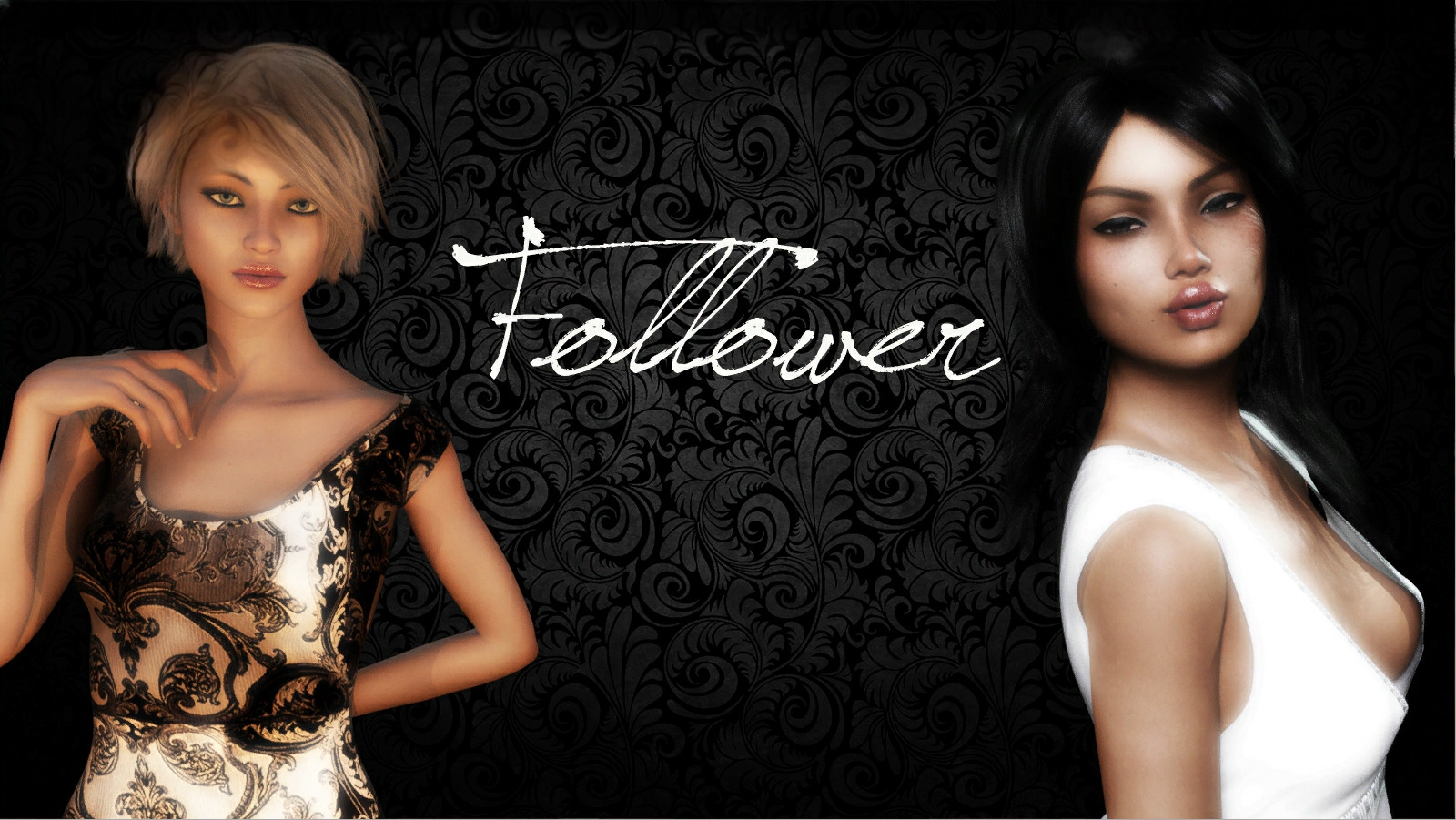 Follower cover