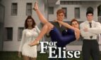 For Elise Adult Game Cover