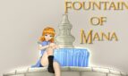 Fountain Of Mana Porn Game Cover