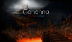 Gehenna: The Rise of Bhaal Cover