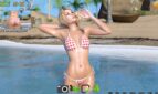 Holiday Islands Adult Game Screenshot (7)