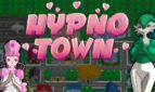Hypno Town Adult Game Cover