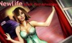 Newlife Adult Game Cover