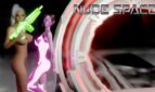 Nudespace Adult Game Cover