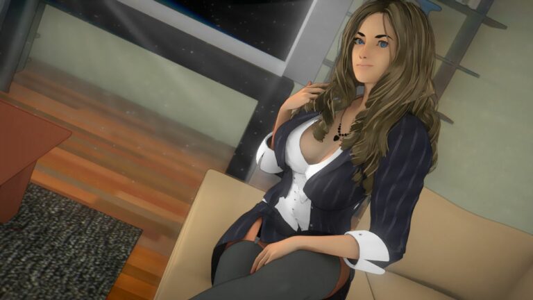 Offcuts Adult Game Screenshot (1)