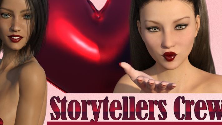 Selena’s Story: Season One cover