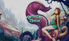 Tentacles Thrive Adult Game Cover