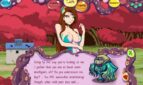 Tentacles Thrive Adult Game Screenshot (9)