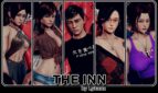 The Inn Cover