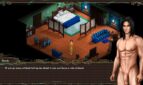 Threads of Destiny Adult Game Screenshot (4)