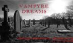 Vampyre Dreams Awakening Adult Game Cover