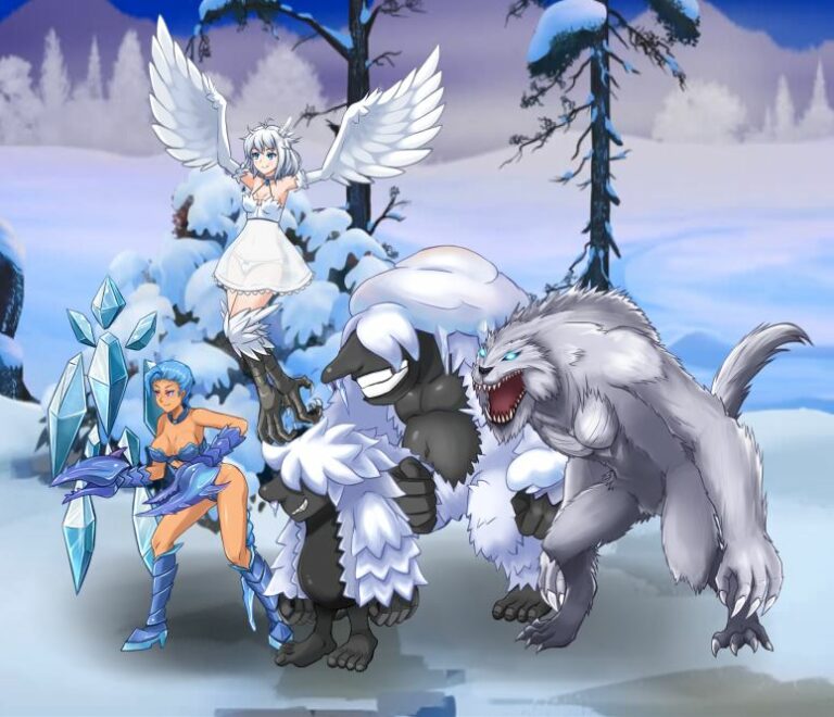 Atelier Tia Adult Game Screenshot (1)