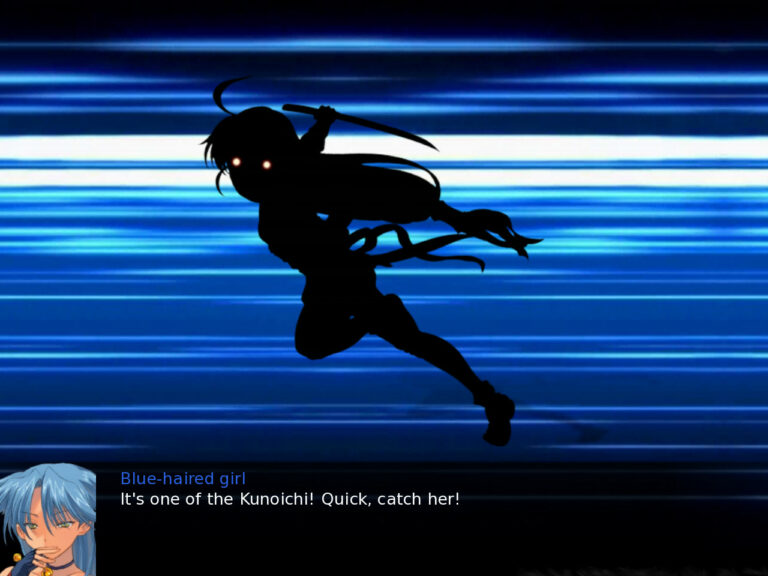 Brothel King Adult Game Screenshot (1)