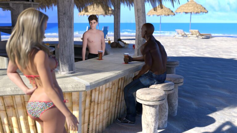 Duo Adult Game Screenshot (1)