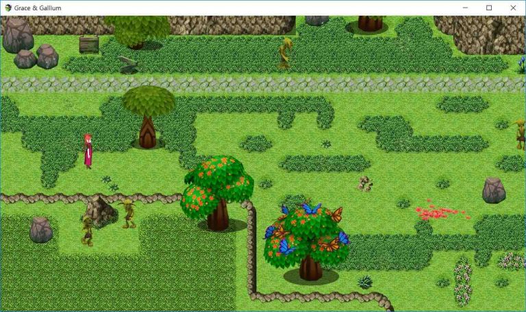 Grace And Gallium Gallery (3)