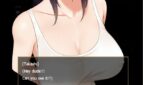 The Curse Of Pleasure Adult Game Screenshot (7)