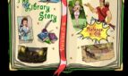 The Library Story Adult Game Screenshot (6)