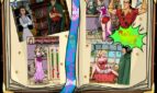 The Library Story Adult Game Screenshot (9)