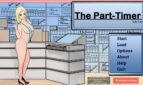 The Part Timer Adult Game Screenshot (4)
