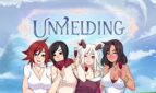 Unyielding Adult Game Cover