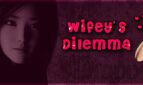Wifey’s Dilemma Adult Game Screenshot (9)