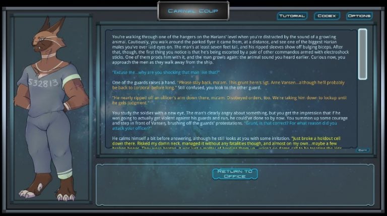 Carnal Coup Gallery (3)