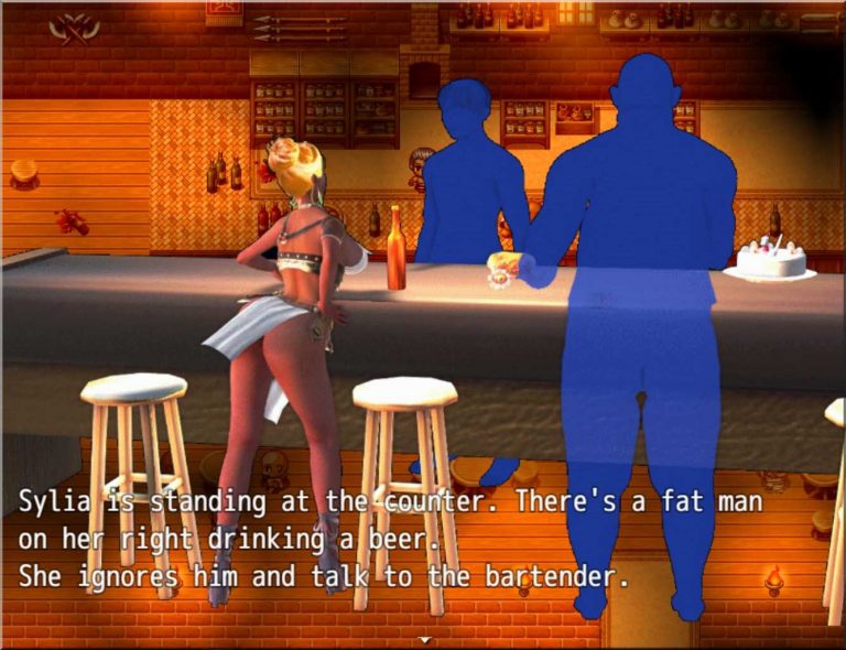 Chronicles of Leridia Gallery (1)