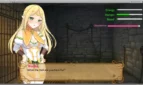 Elven Conquest Elf Trainer Adult Game Screenshot (1)