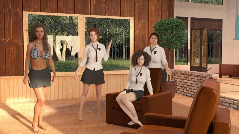 Eye of the Storm Gallery (2)