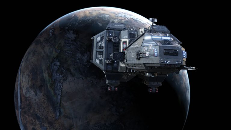 Forgotten Paradise Gallery (3)